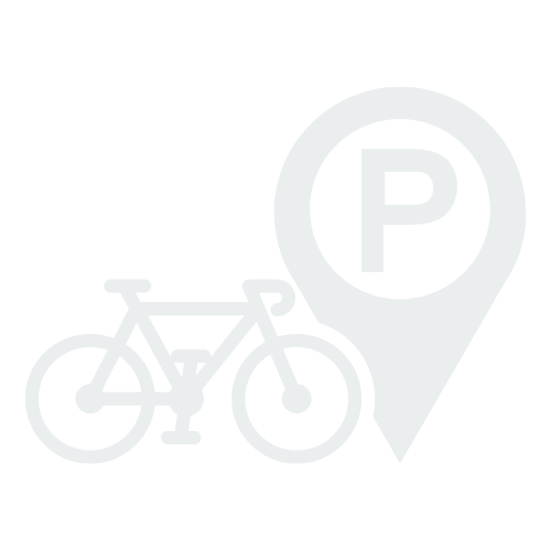Bike Storage On-Site