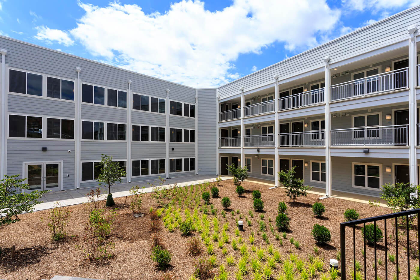 Bowen_Flats_Grand_Opening_June_2017_CMC-9141