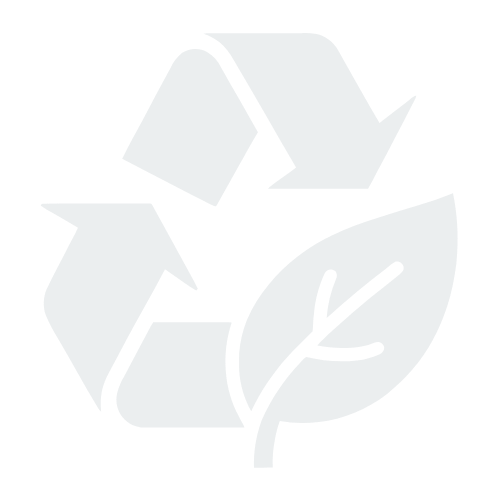 Green Living Designation