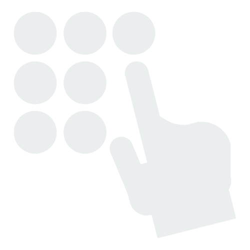 Resident Controlled Access