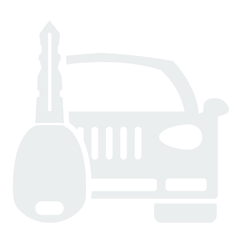 ZipCar Access